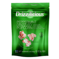 Drizzilicious Popcorn - Peppermint