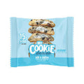 My Cookie Dealer Milk & Cookies Protein Cookie