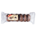 Chocolate Donut