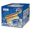 Redefine Foods Protein Vanilla Moon Pie
