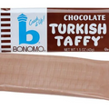 Turkish Taffy Bar Chocolate