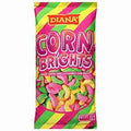 Diana Corn Bright