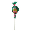 Blow Pop What A Melon