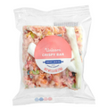 Unicorn Crispy Bar