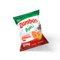 Yummies Zambos - Tajin