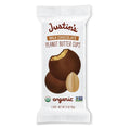 Justin's Milk Chocolate Peanut Butter Cups