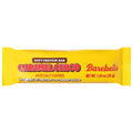 Barebells Caramel Choco Protein Bar