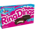 Ring Dings