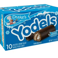 Yodels