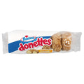 Crunch Donettes