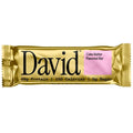 David Cake Batter Protein Bar