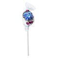 Blow Pop Black Ice