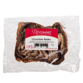 Babka – Chocolate