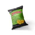 Yummies Zambos - Orginals