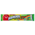 Xtremes Sourfuls Rainbow Berry Peg