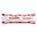 Barebells Wild Cherry Protein Bar