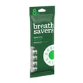 Spearmint Mints