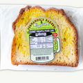 Pineapple Slice Cake
