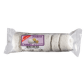 Powdered Donut