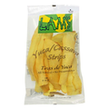 Lams Casava Strips