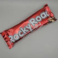 Anabelle Candy Rocky Road Original