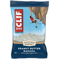KIND Peanut Butter Dark Chocolate